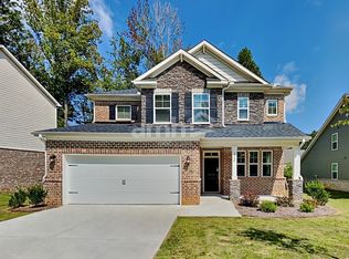 2150 Brook Enclave Trl, Lilburn, GA 30047