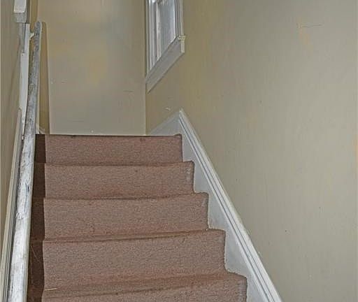 2nd image of 47 Albert Ave