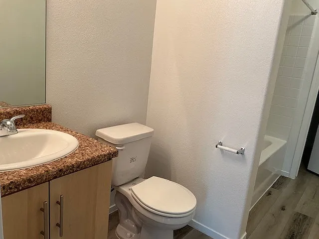 7310 Blair Barry Ct #0 — Photo 10