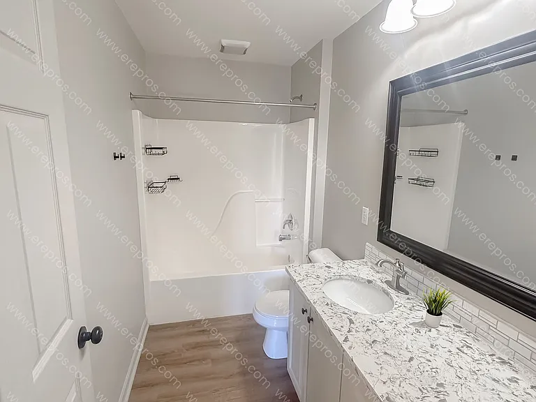 4331 Redding Cir — Photo 22