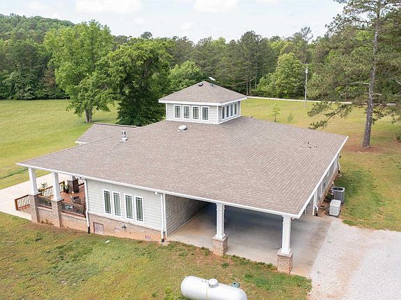 4th image of 2741 Possum Trot Rd