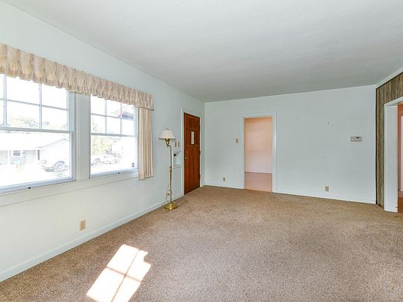4th image of 2200 Tejas Avenue