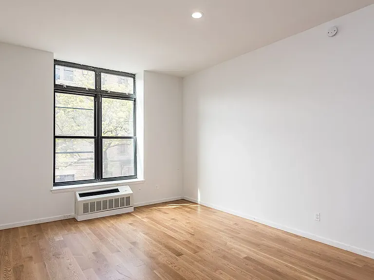 618 Bushwick Ave #212 — Photo 3