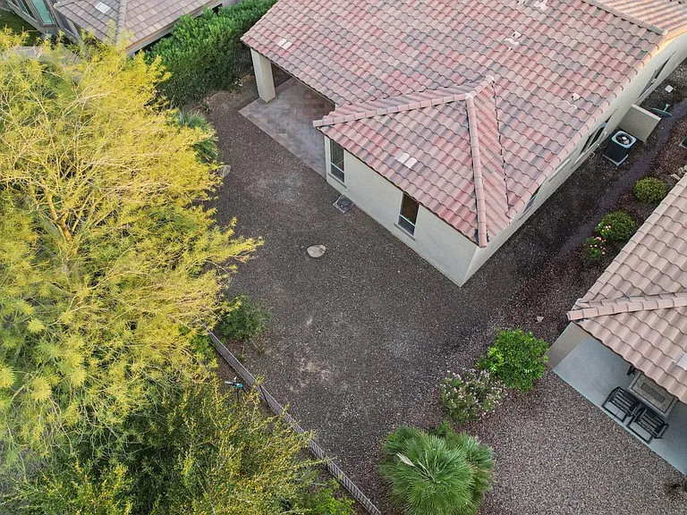 12600 W Rosewood Ln — Photo 41