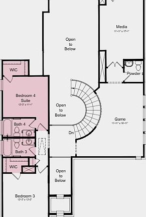 3rd image of this home