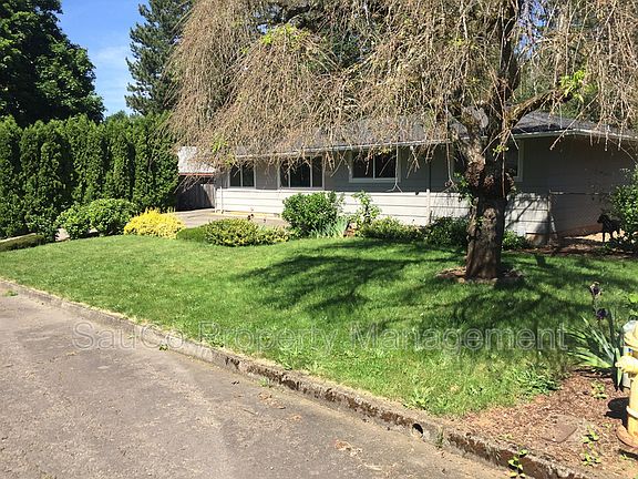 2nd image of 22120 S Leslie Ave