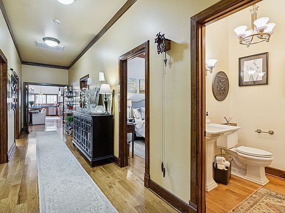 35th image of this home