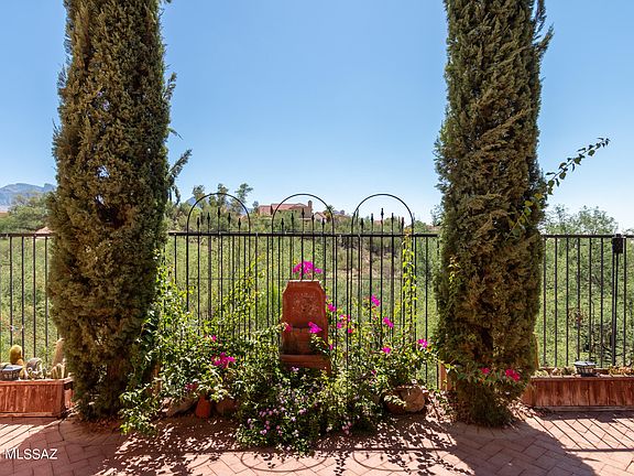 3rd image of 11456 N Eagle Peak Dr