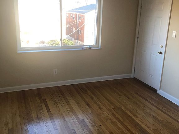 2nd image of 3642 Northdale Pl APT 3