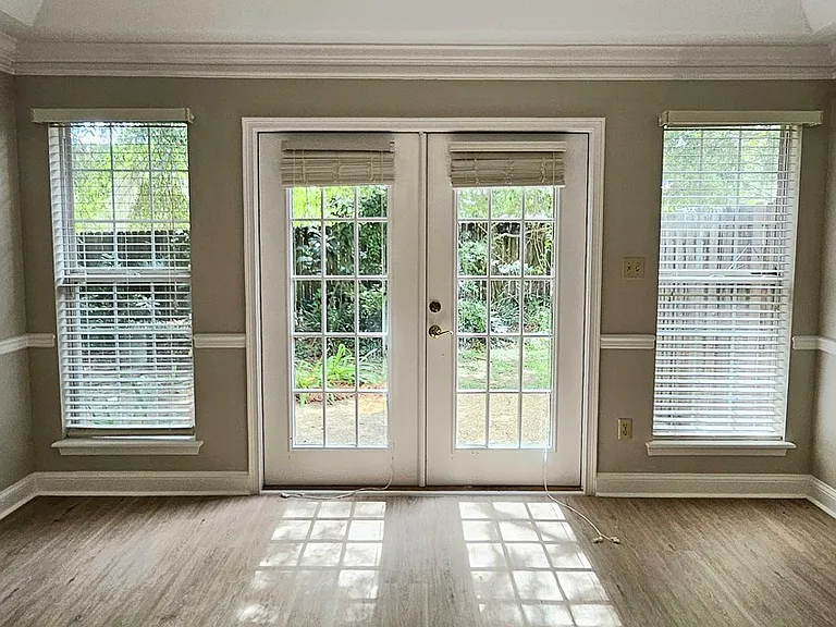 230 Tall Timbers Rd — Photo 31