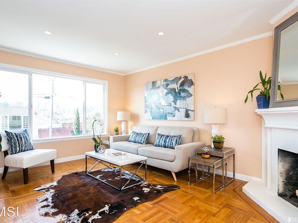1st image of 22 Tucker Ave