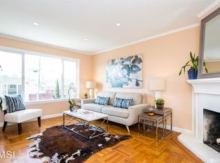 22 Tucker Ave, San Francisco, CA 94134