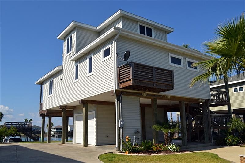 1313 Pilot Ln, Galveston, TX 77554 Zillow