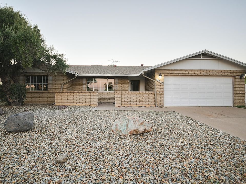 1st image of 16210 N 37th Dr