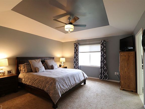 5th image of 30131 Trailwood Dr