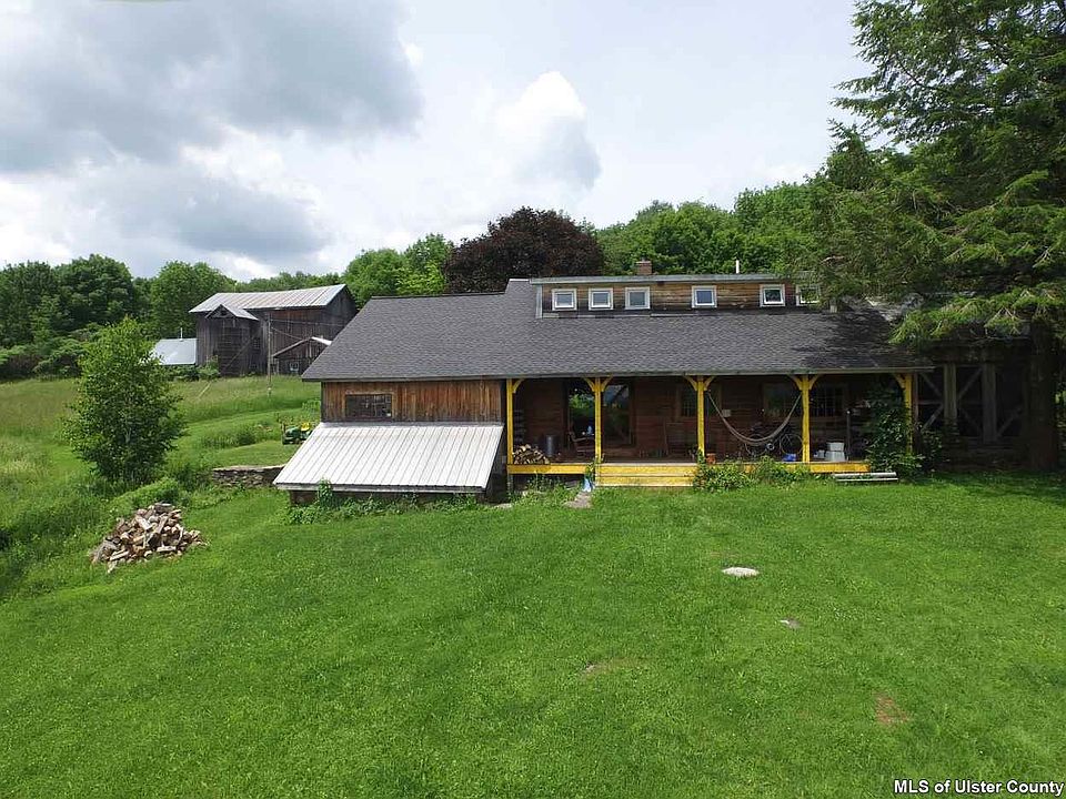 146 Townsend Rd, Bovina Center, NY 13740 Zillow