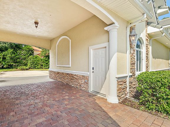 5th image of 3528 Kilgallen Ct