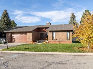 11 Bittersweet Dr, Butte, MT 59701