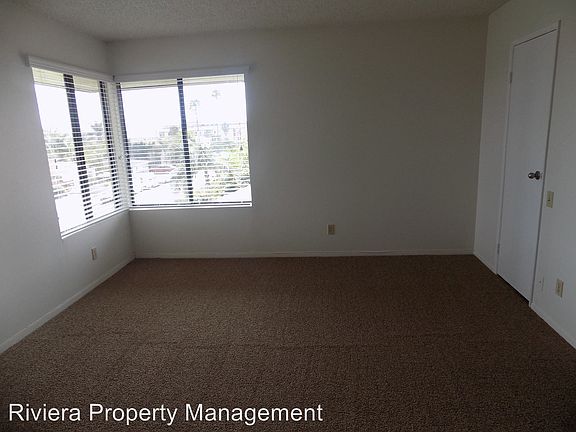 5th image of 870 Diamond St APT 301