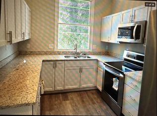 173 Warner St APT 2, Cincinnati, OH 45219