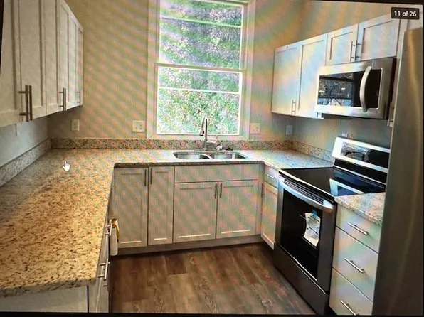173 Warner St APT 2, Cincinnati, OH 45219