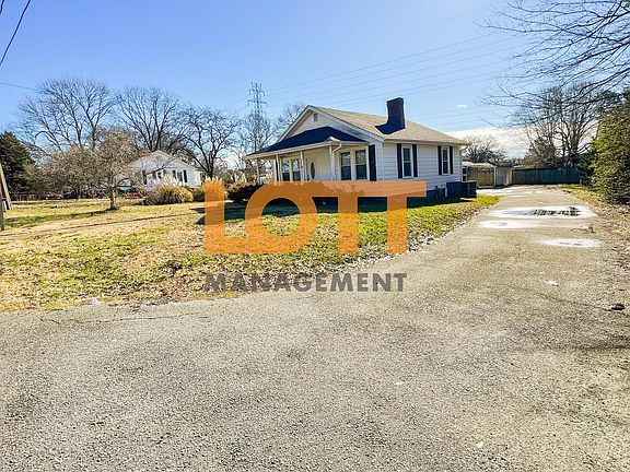 3rd image of 11 Louise Ave