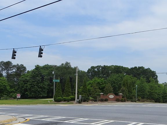3069 Gravel Springs Rd, Bufo
