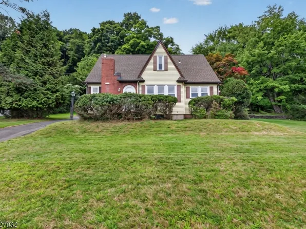 1208 Pompton Ave, Cedar Grove Twp., NJ 07009