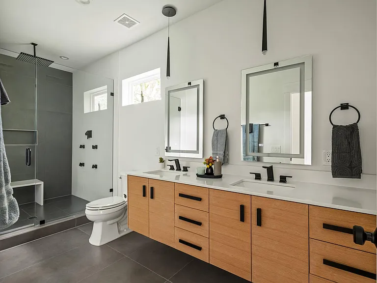 4405 Jinx Ave #1 — Photo 18