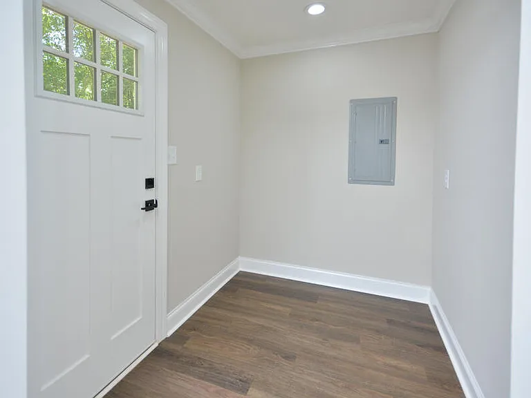 1705 Mason Rd — Photo 37
