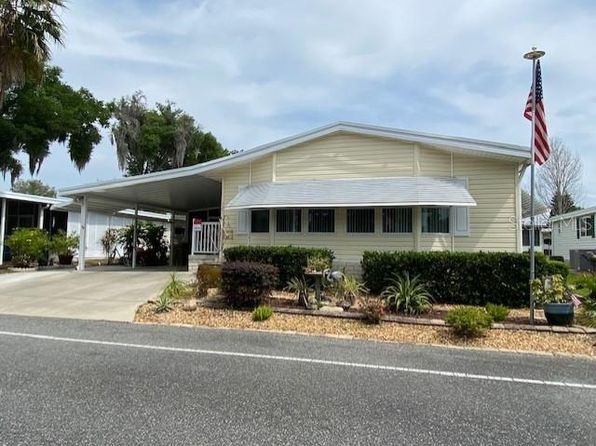 Hawthorne Real Estate Hawthorne Leesburg Homes For Sale Zillow