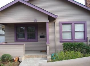 481 Drake Ave APT A, Monterey, CA 93940