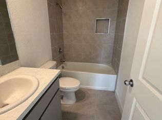 117 NE 3rd Ct, Florida City, FL 33034