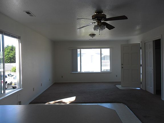 4th image of 1774 A St APT 2