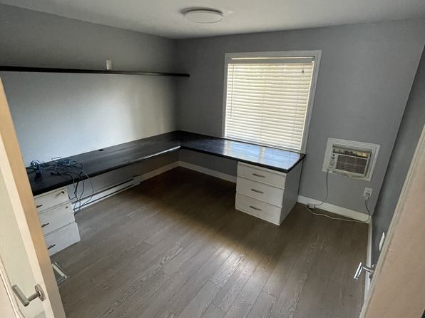 3 bedroom rental in Abbotsford — photo 8