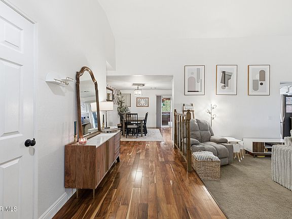 4th image of 5003 W Avenue L #3