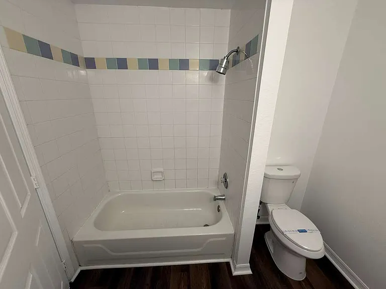 4478 Saint Georges Ct #A — Photo 14