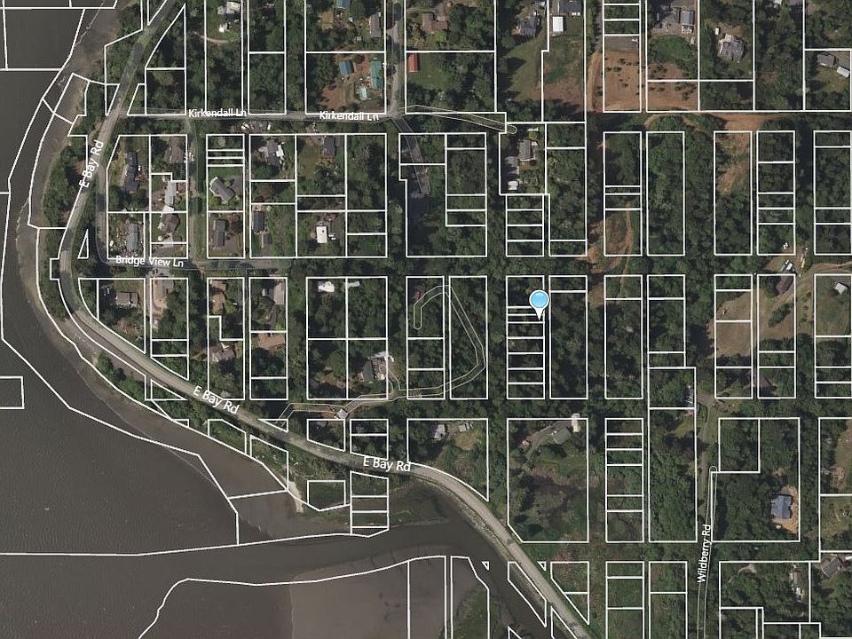 1st image of 0 5th Ave