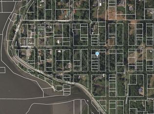 0 5th Ave, North Bend, OR 97459