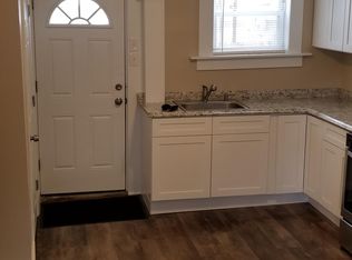 193 N State St, Concord, NH 03301