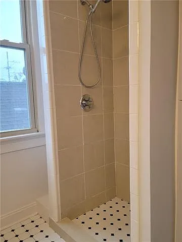 2221 General Pershing St — Photo 11