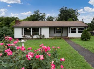 4411 Cullen St LOT 32-33, Maryville, TN 37804