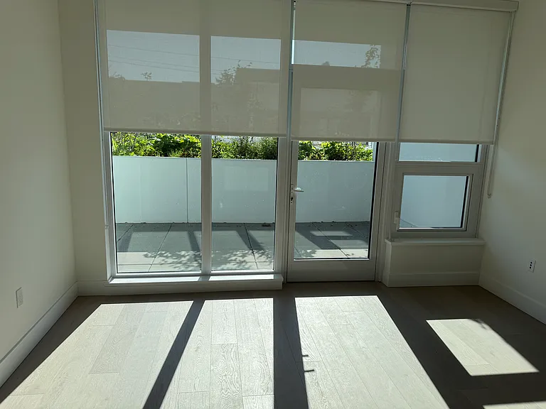 1342 Johnston Rd #207 — Photo 24