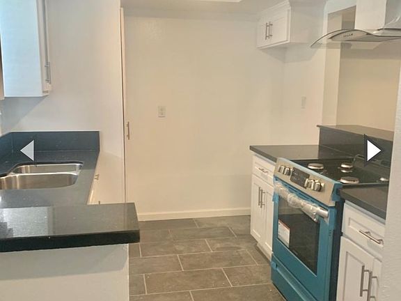 4th image of 742 S Harvard Blvd APT 306
