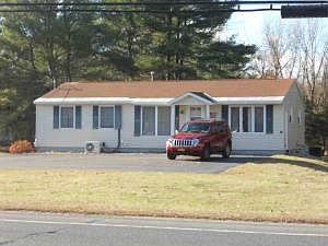 1st image of 1677 State Route 9