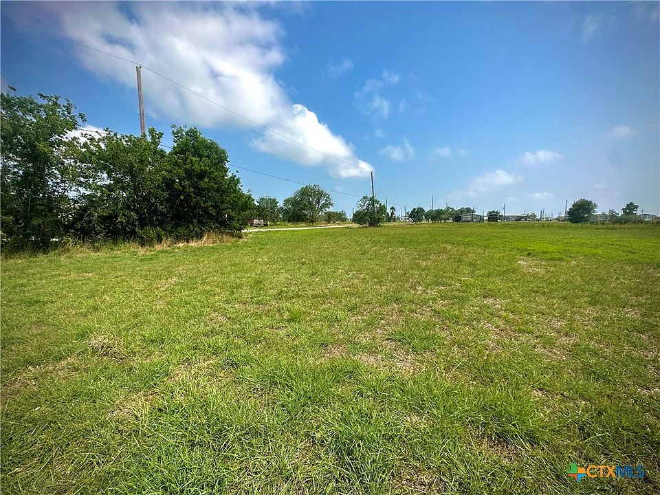1st image of LOT 356 Thresher Fish Ln