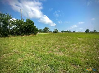 LOT 356 Thresher Fish Ln, Palacios, TX 77465