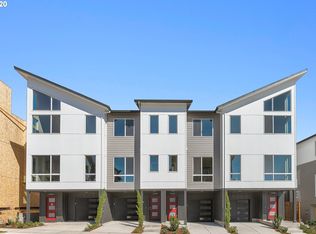 12510 SW 171st Ter LOT 53, Beaverton, OR 97007