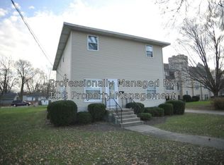 416 Leland St, Ottawa, IL 61350