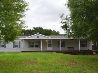 6715 Glen Meadow Loop, Lakeland, FL 33810